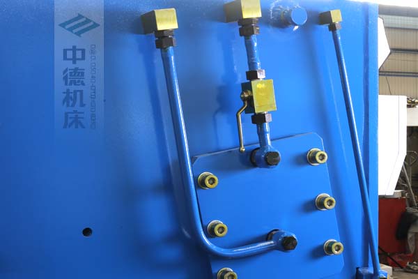 ZDS-2032卡套式接口油管，耐高壓不漏油.jpg