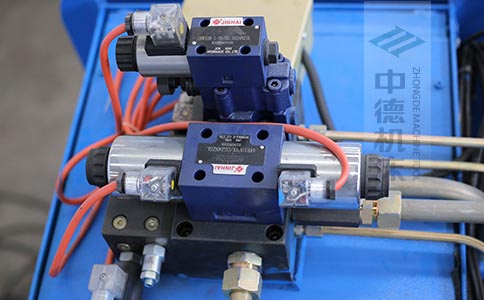 ZDPK-10025采用進口液壓閥，抗高壓，持久耐用無故障.jpg