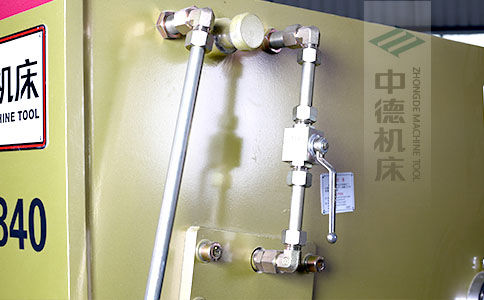 ZDS-640卡套式接口油管，耐高壓不漏油.jpg